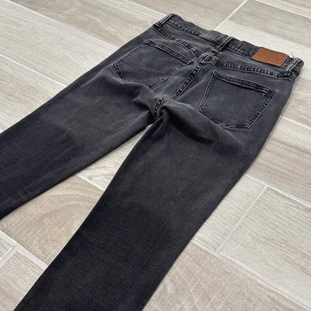 Madewell product details